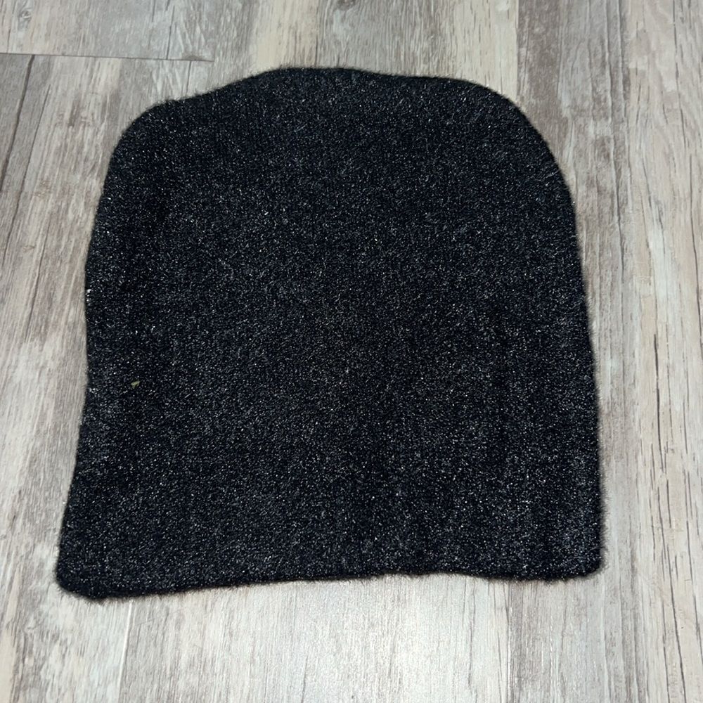Beanie   - Picture 2 of 2